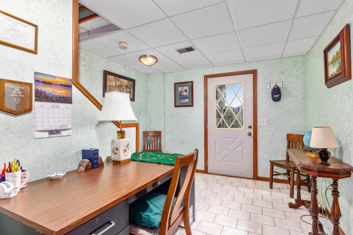 730 West Evergreen Road Sidney, MI 48885 - Photo 19 of 36 730-Evergreen_018