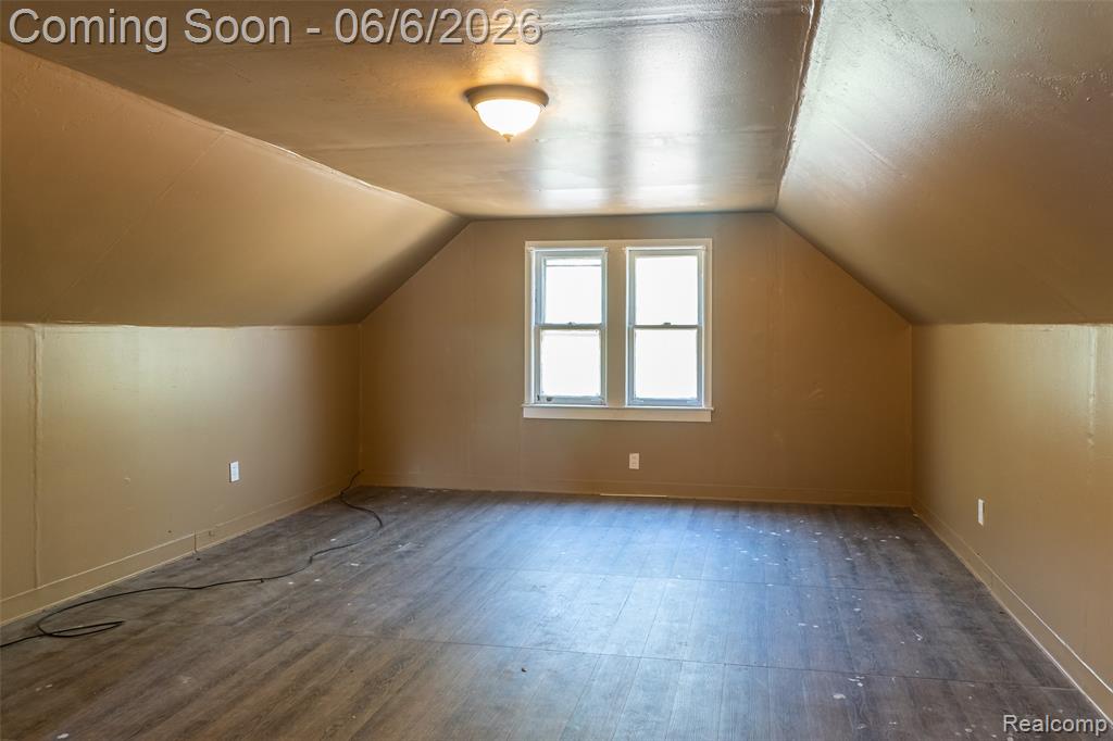 207 Richter Street River Rouge, MI 48218 - Photo 4 of 36