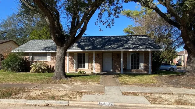 $220,000 | 4127 Gallant Fox Drive, Pasadena, TX 77503