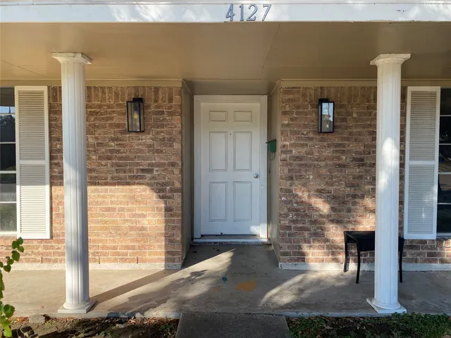 $220,000 | 4127 Gallant Fox Drive, Pasadena, TX 77503