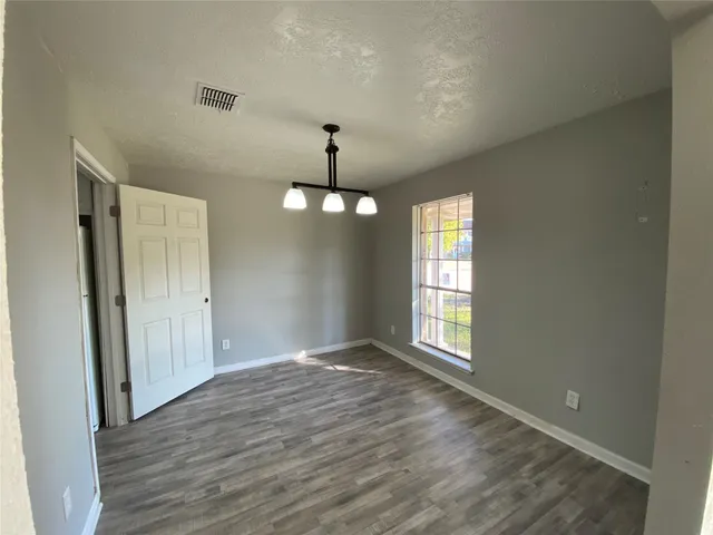 $220,000 | 4127 Gallant Fox Drive, Pasadena, TX 77503