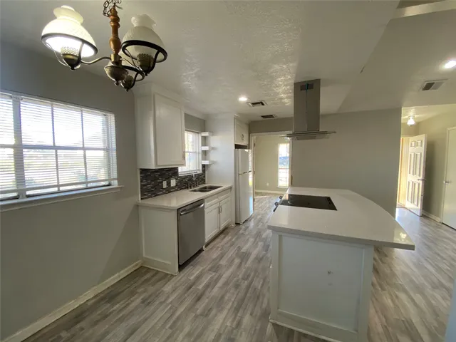 $220,000 | 4127 Gallant Fox Drive, Pasadena, TX 77503