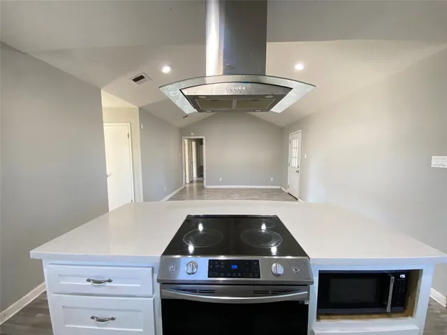 $220,000 | 4127 Gallant Fox Drive, Pasadena, TX 77503