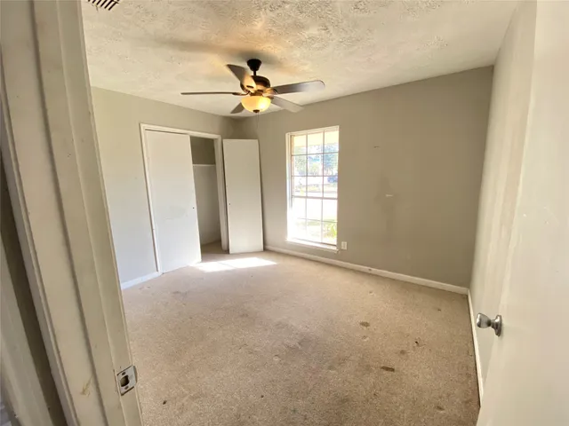 $220,000 | 4127 Gallant Fox Drive, Pasadena, TX 77503