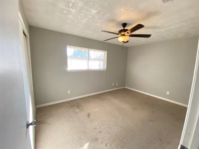 $220,000 | 4127 Gallant Fox Drive, Pasadena, TX 77503