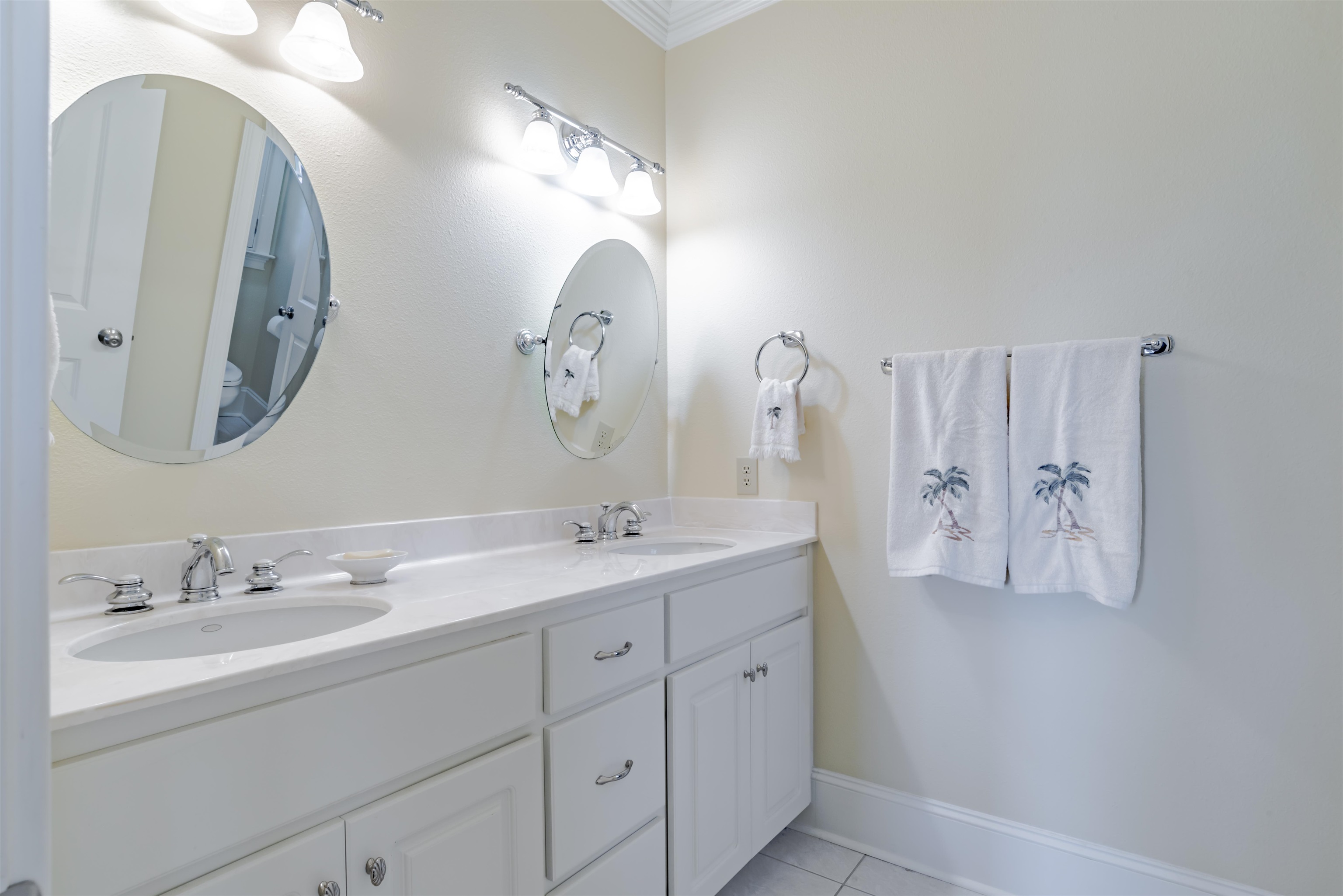 33044 Marlin Key Drive Orange Beach, AL 36561 - Photo 37 of 50