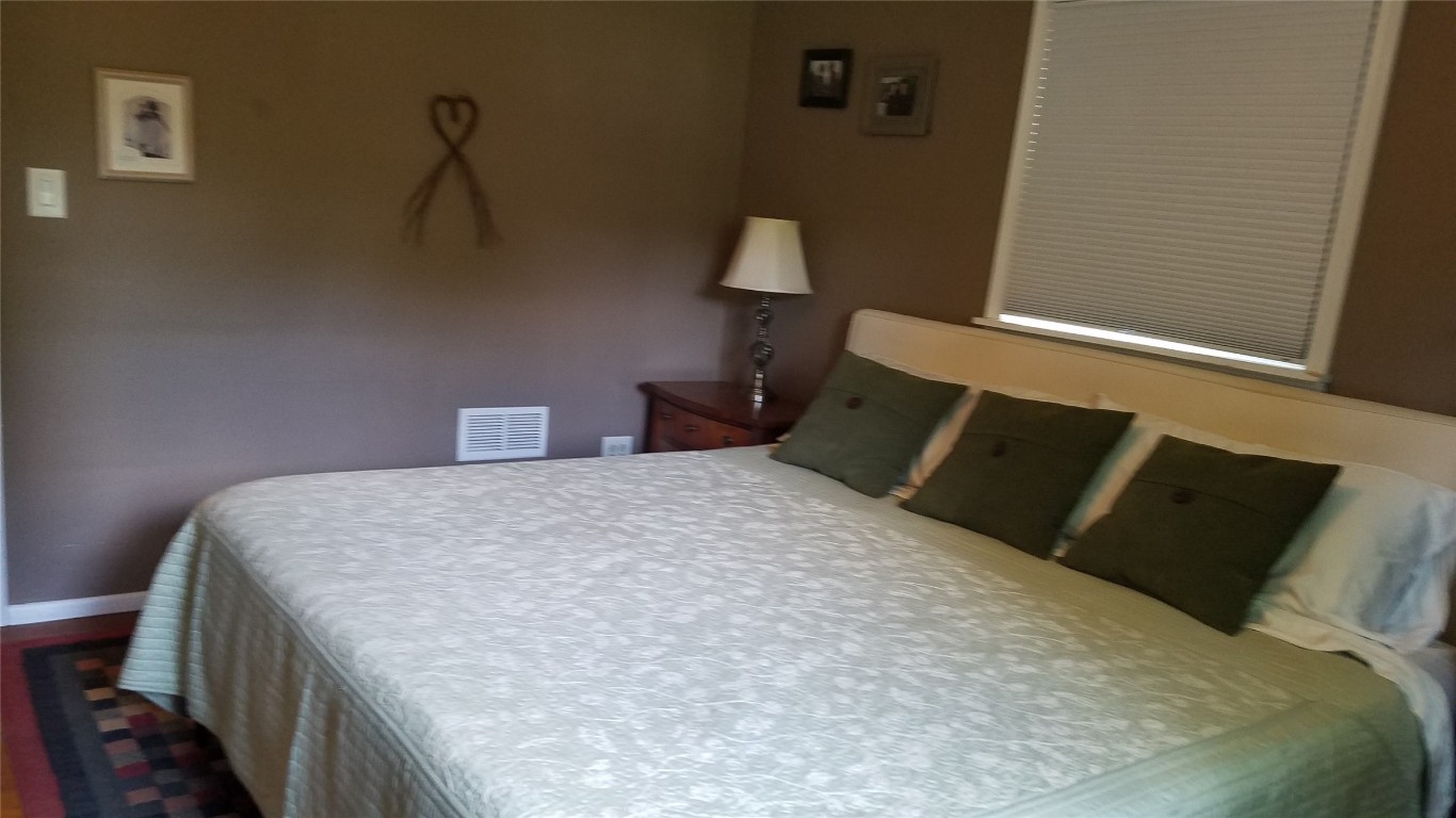 199 N Road Windsor, NY 13865 - Photo 11 of 33