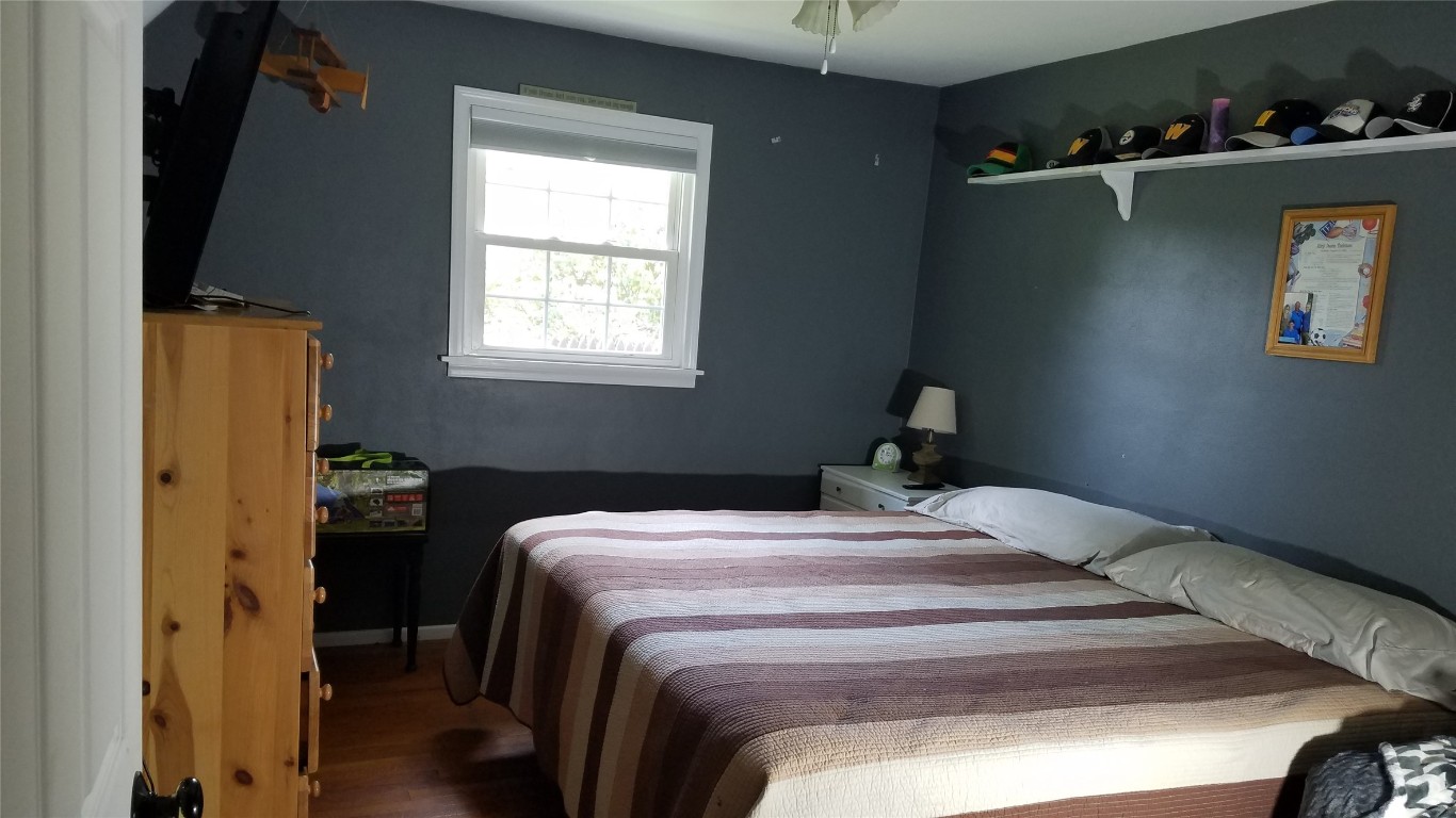 199 N Road Windsor, NY 13865 - Photo 13 of 33