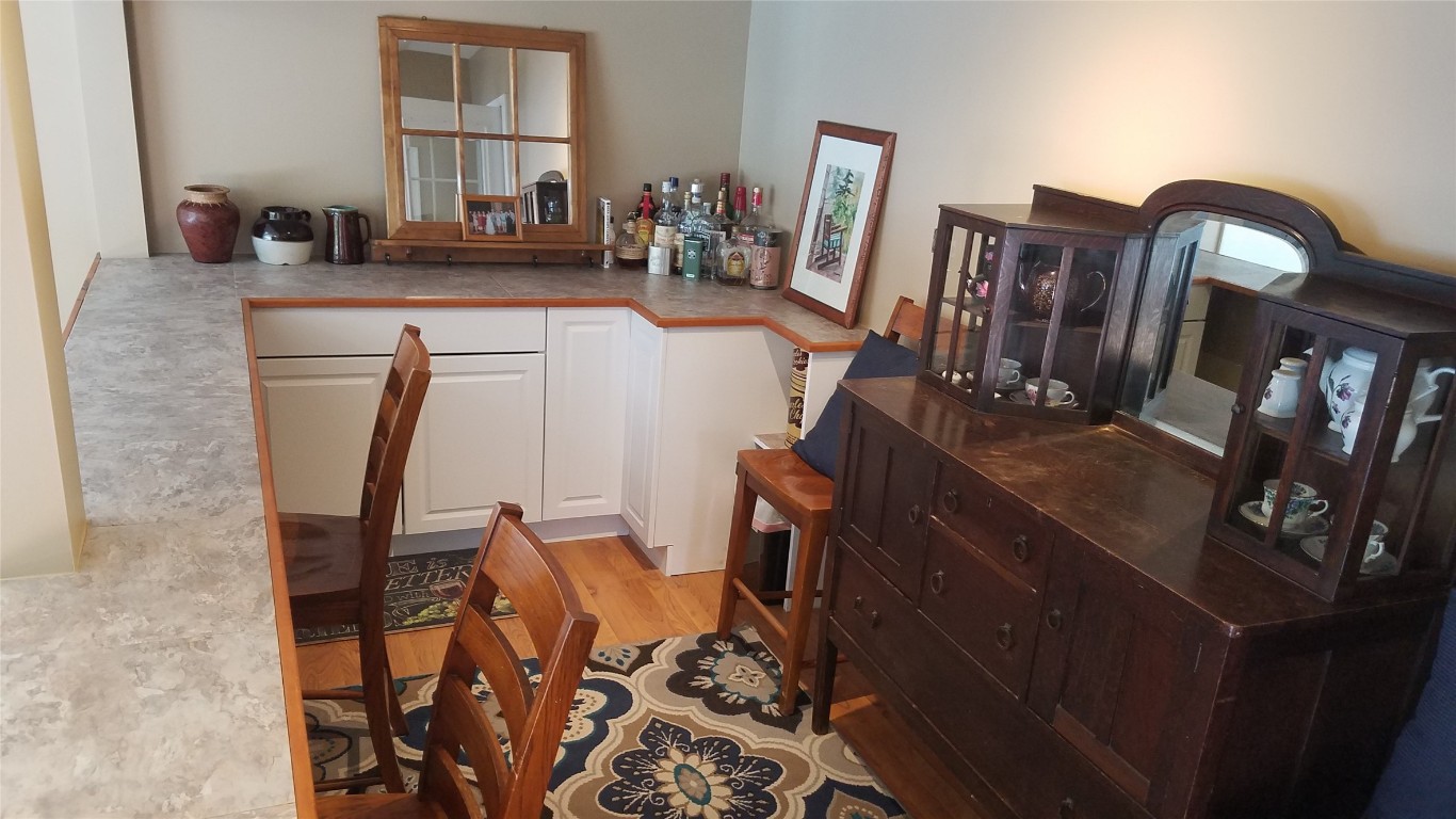 199 N Road Windsor, NY 13865 - Photo 18 of 33