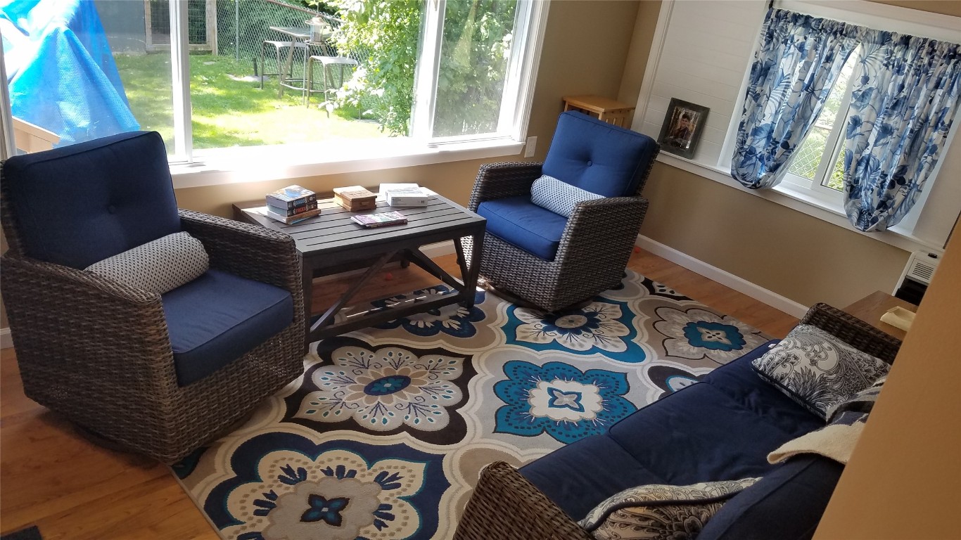 199 N Road Windsor, NY 13865 - Photo 20 of 33