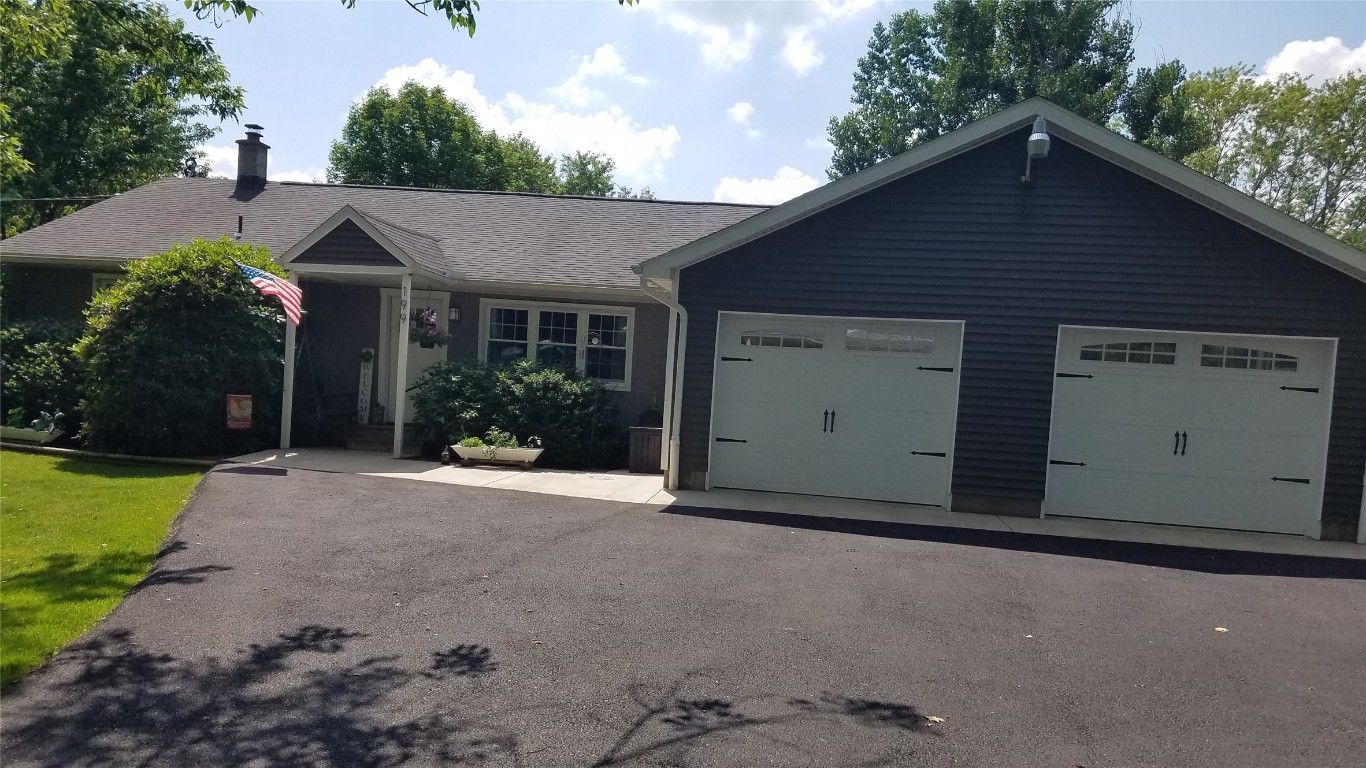 199 N Road Windsor, NY 13865 - Photo 2 of 33