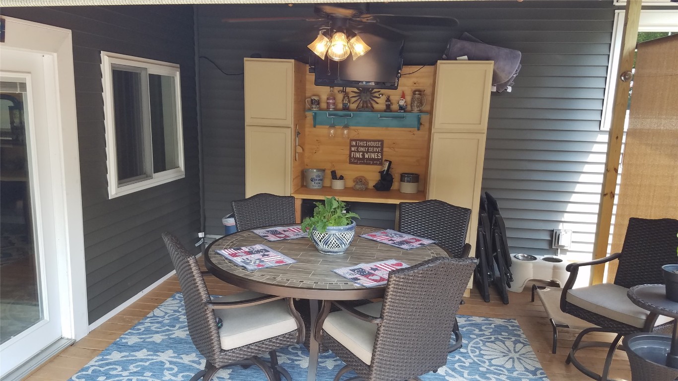 199 N Road Windsor, NY 13865 - Photo 21 of 33
