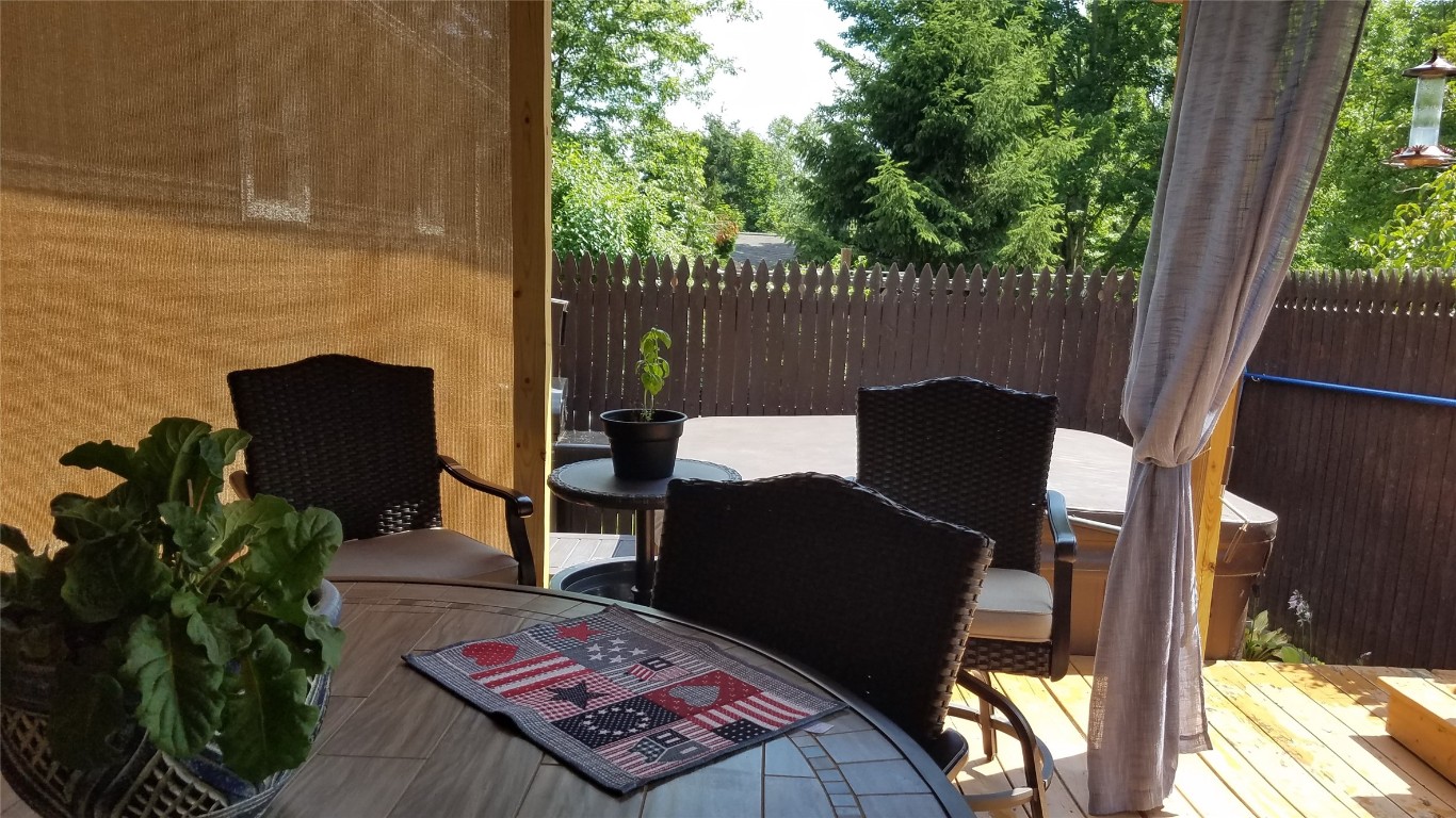 199 N Road Windsor, NY 13865 - Photo 24 of 33