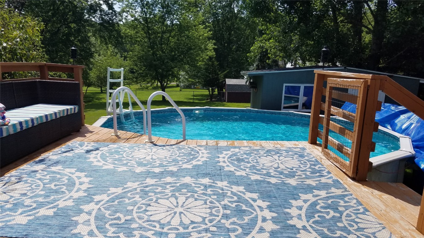 199 N Road Windsor, NY 13865 - Photo 26 of 33