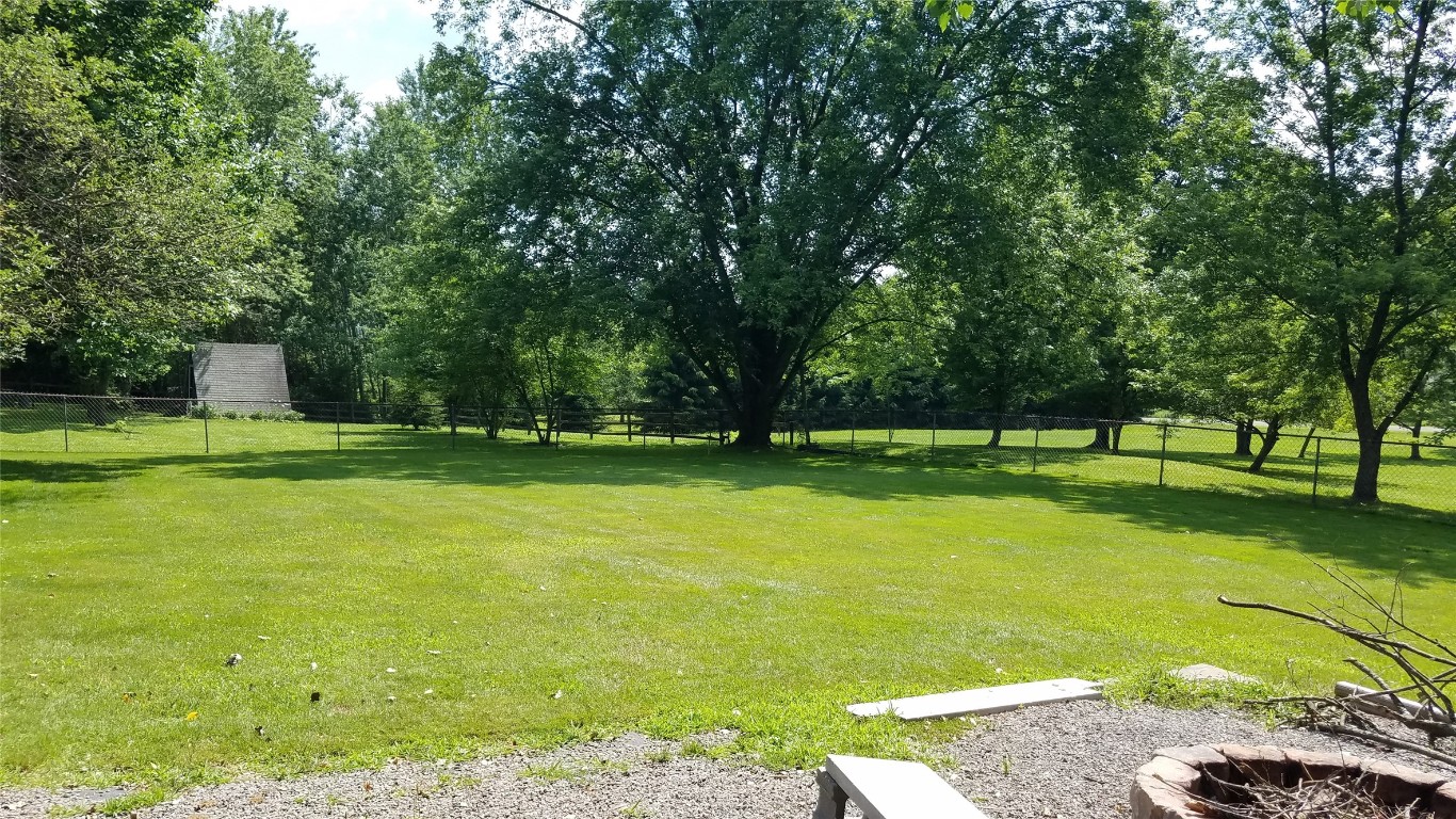 199 N Road Windsor, NY 13865 - Photo 28 of 33