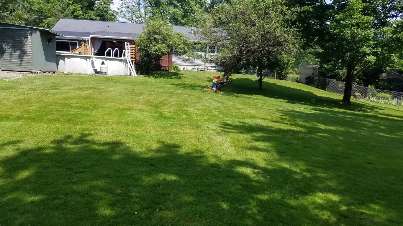 199 N Road Windsor, NY 13865 - Photo 29 of 33