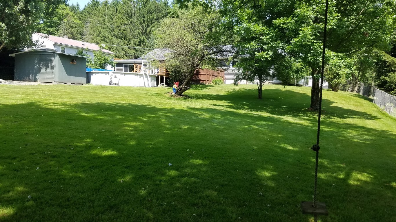 199 N Road Windsor, NY 13865 - Photo 30 of 33