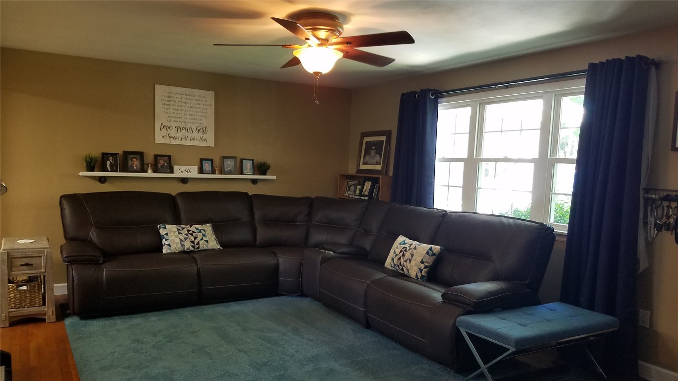 199 N Road Windsor, NY 13865 - Photo 3 of 33