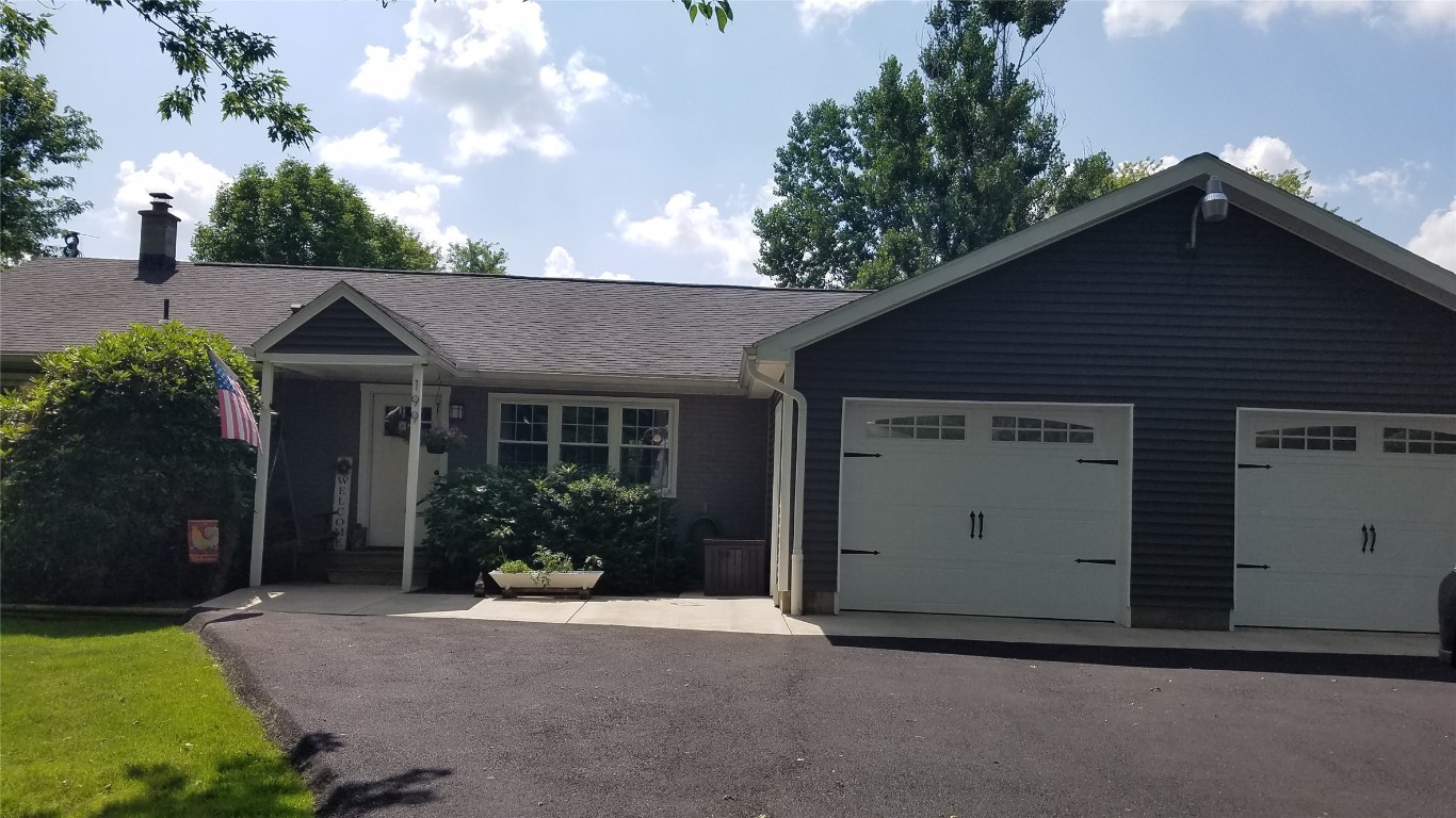 199 N Road Windsor, NY 13865 - Photo 33 of 33