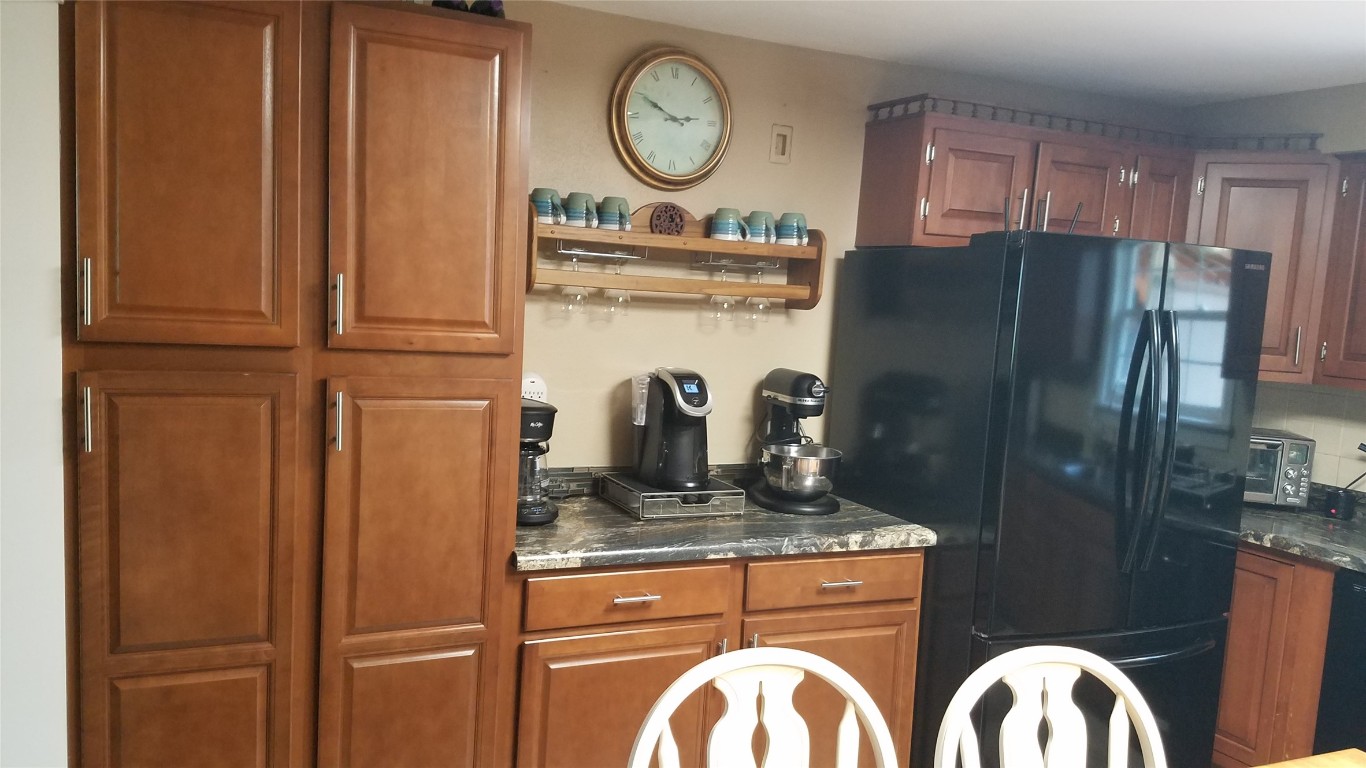 199 N Road Windsor, NY 13865 - Photo 6 of 33