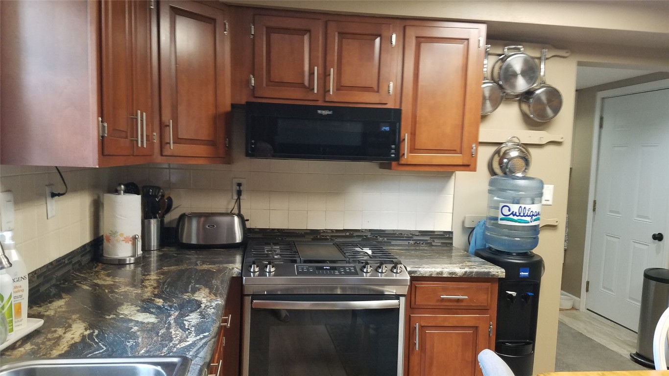 199 N Road Windsor, NY 13865 - Photo 7 of 33
