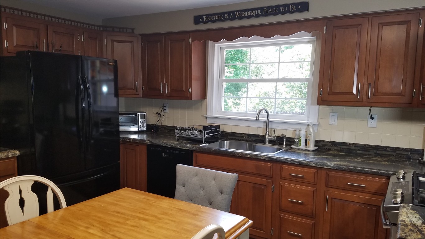 199 N Road Windsor, NY 13865 - Photo 8 of 33
