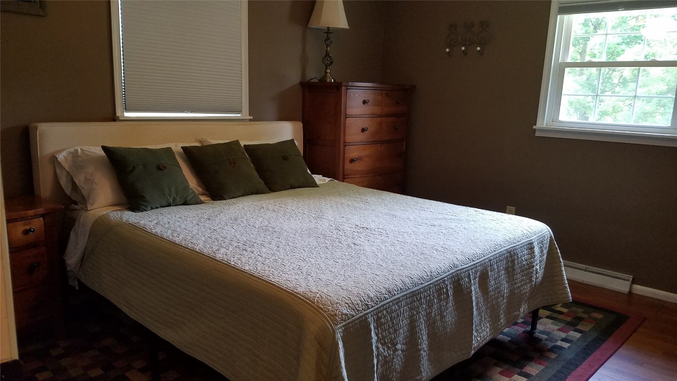 199 N Road Windsor, NY 13865 - Photo 9 of 33