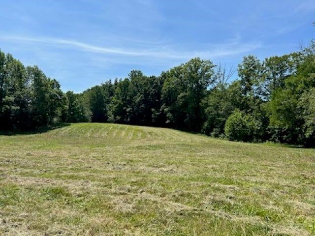 0 Mt Tussell Road Knifley, KY 42753 - Photo 26 of 46 Gallery Image 26
