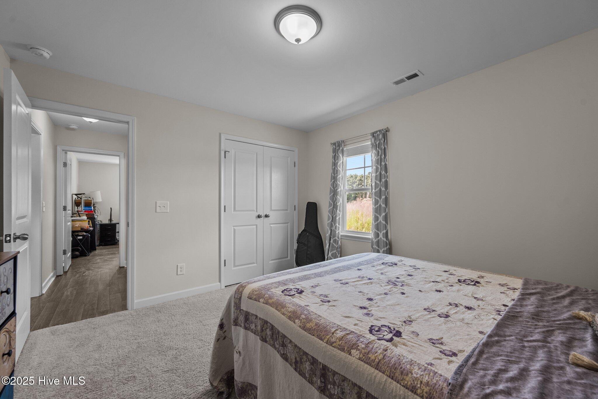 1830 Riggs Road Maysville, NC 28555 - Photo 32 of 56 32