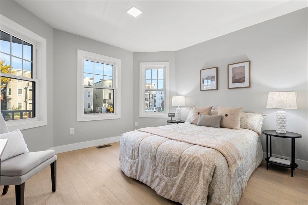 679-683 Columbia Road, Unit 4 Boston, MA 02125 - Photo 16 of 31