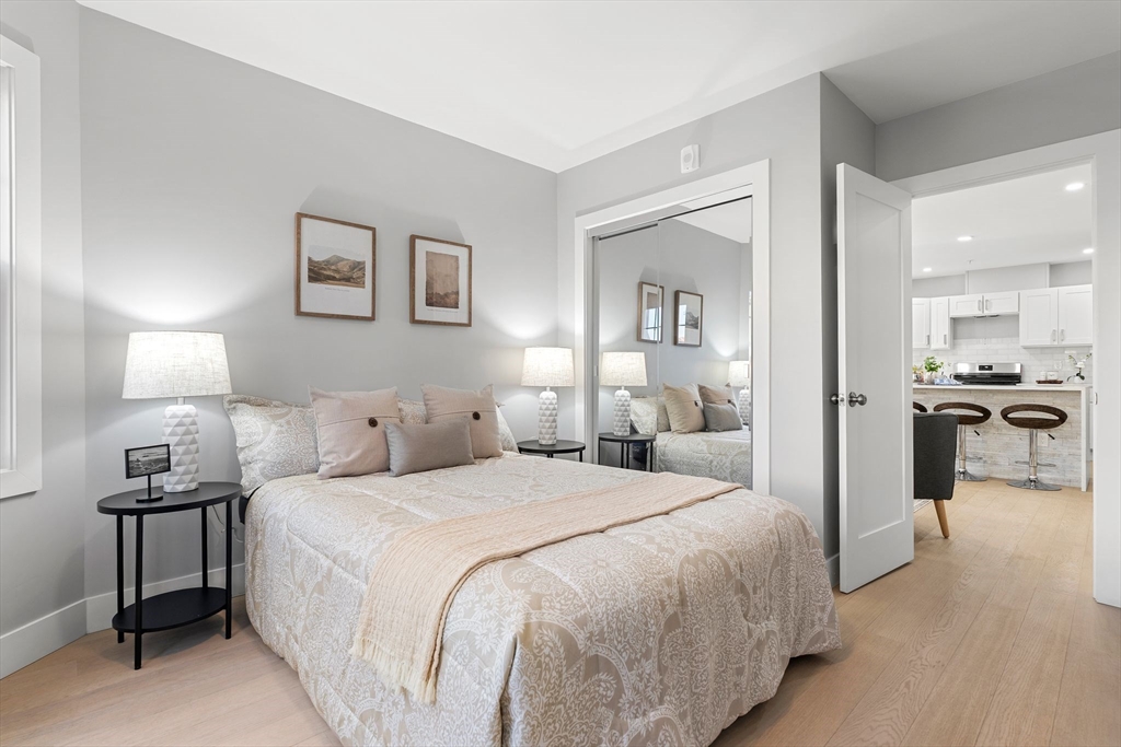 679-683 Columbia Road, Unit 4 Boston, MA 02125 - Photo 17 of 31