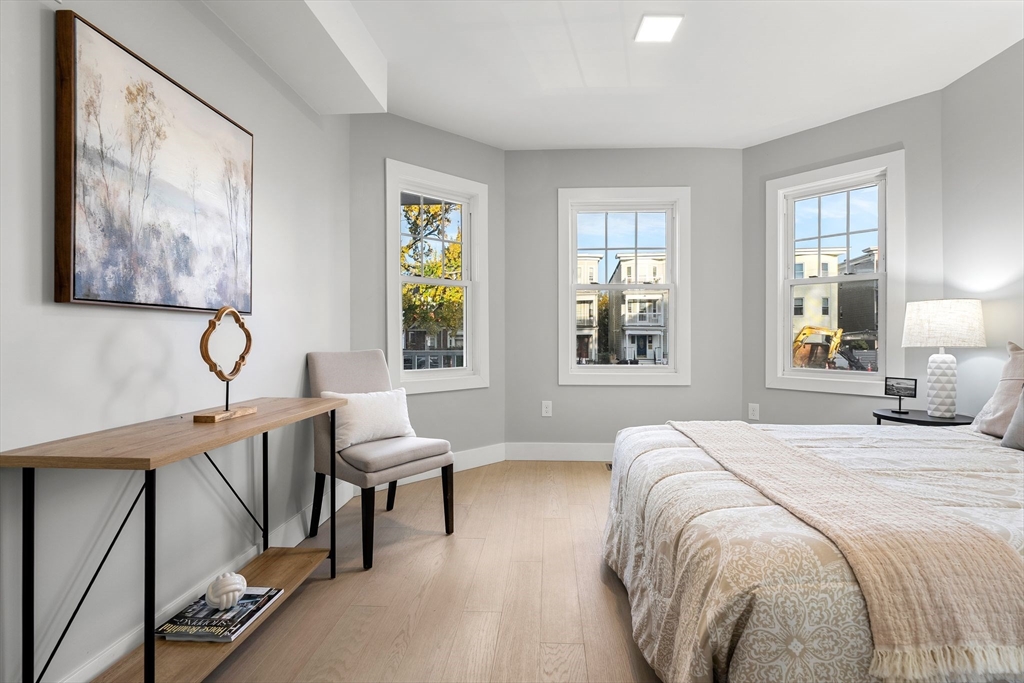 679-683 Columbia Road, Unit 4 Boston, MA 02125 - Photo 19 of 31