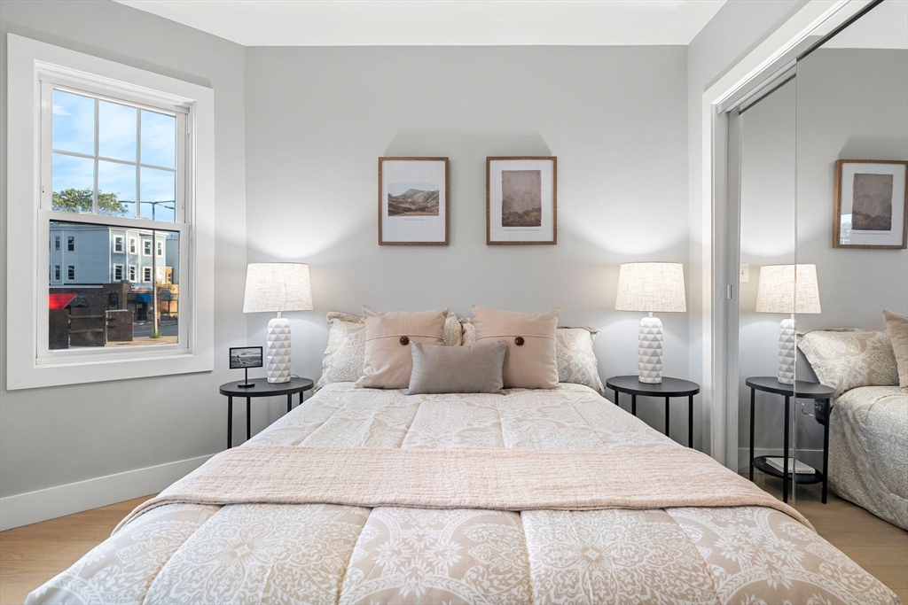 679-683 Columbia Road, Unit 4 Boston, MA 02125 - Photo 20 of 31