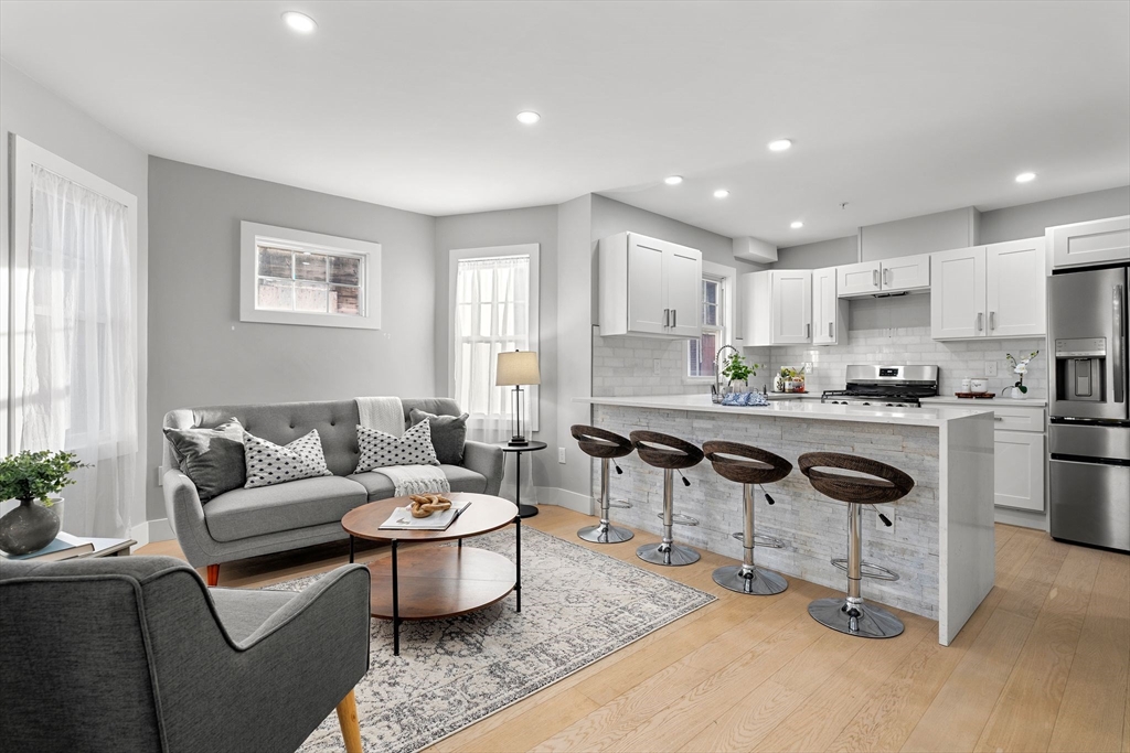 679-683 Columbia Road, Unit 4 Boston, MA 02125 - Photo 2 of 31