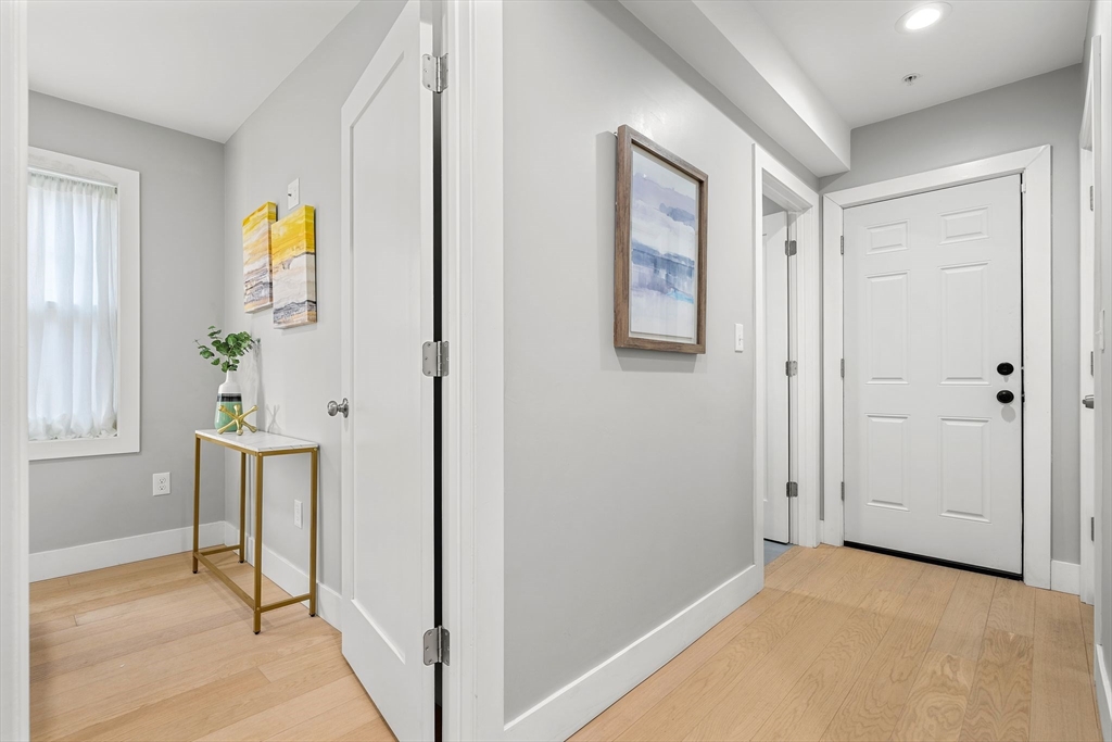 679-683 Columbia Road, Unit 4 Boston, MA 02125 - Photo 26 of 31