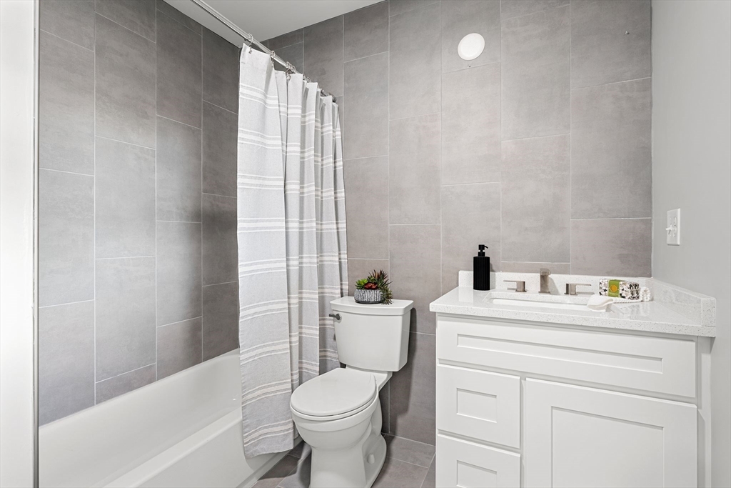 679-683 Columbia Road, Unit 4 Boston, MA 02125 - Photo 28 of 31