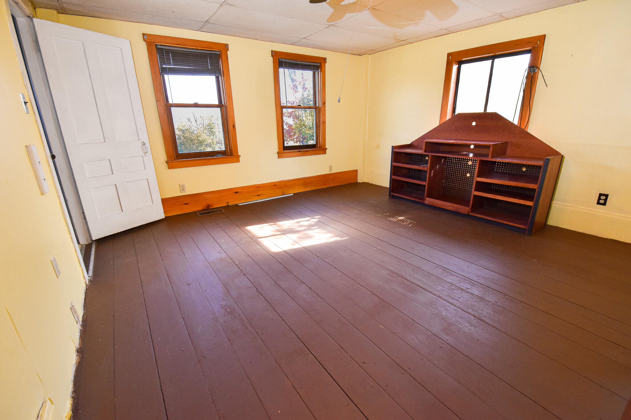 41 Back Parkman Road Abbot, ME 04406 - Photo 12 of 44 DSC_0175