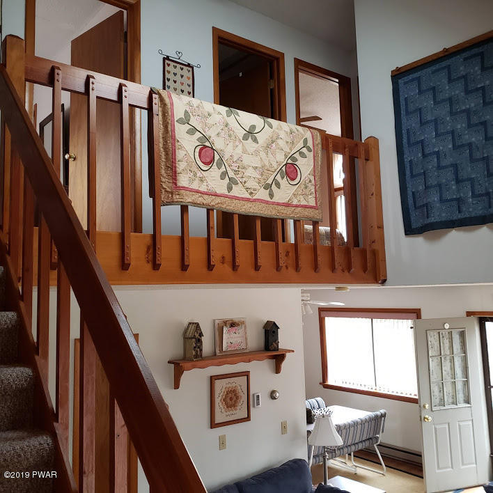 32 Ridgewood Circle Lake Ariel, PA 18436 - Photo 23 of 30 w furniture