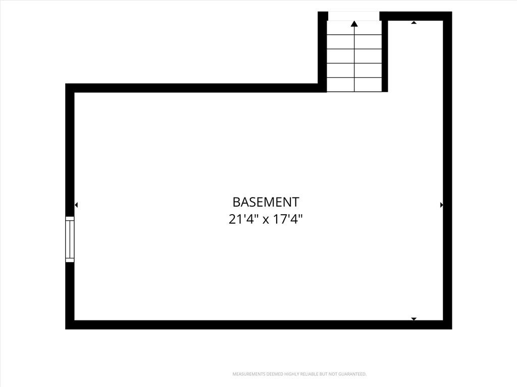 15358 Riley Street Overland Park, KS 66223 - Photo 47 of 47