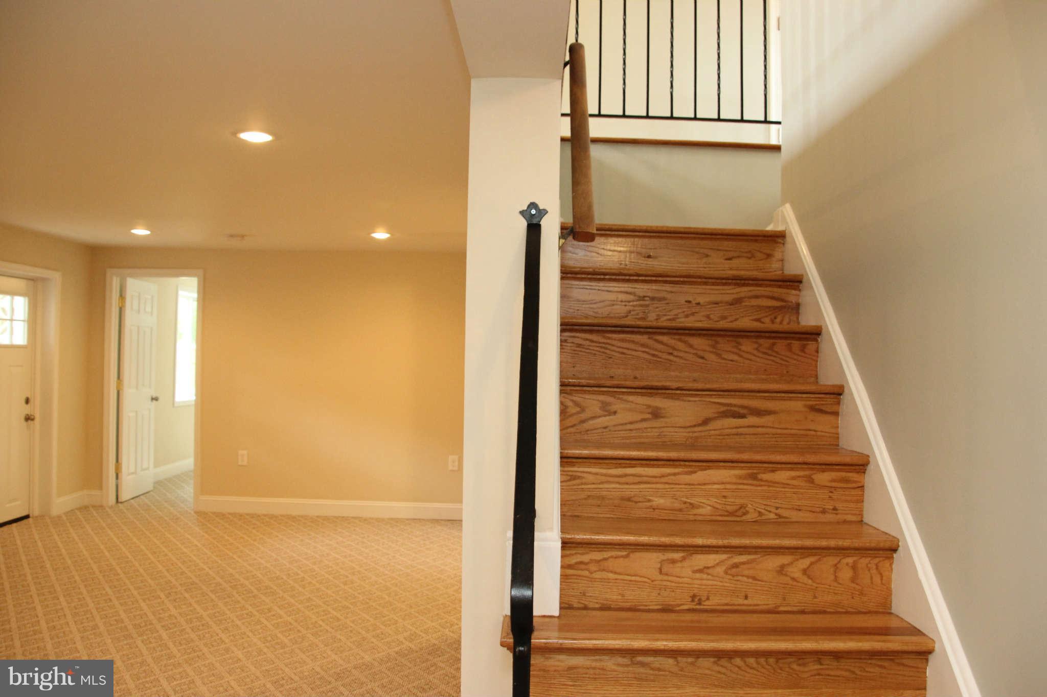 10822 Horde Street Silver Spring, MD 20902 - Photo 12 of 28 Interior (General)