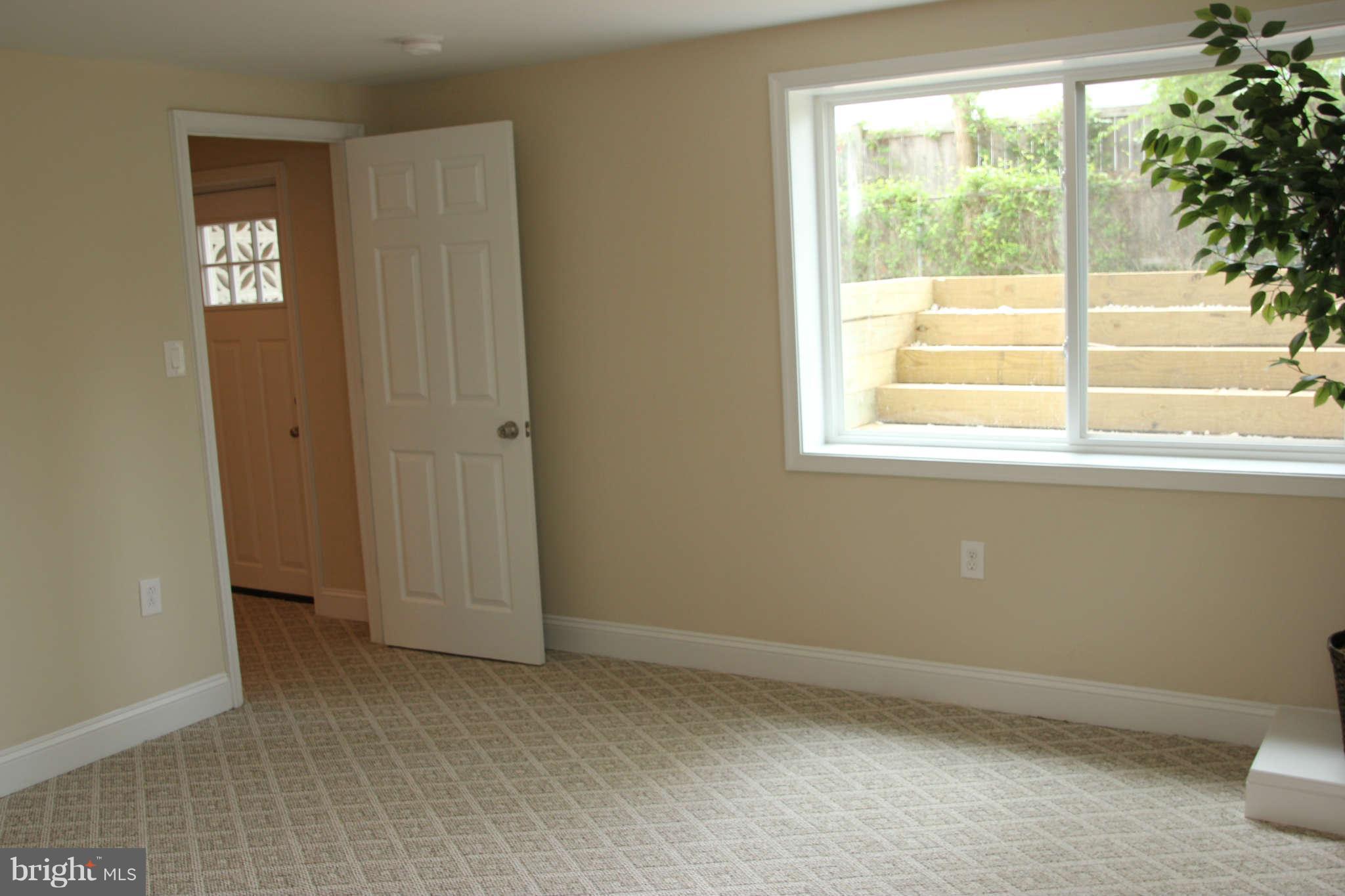 10822 Horde Street Silver Spring, MD 20902 - Photo 14 of 28 Bedroom