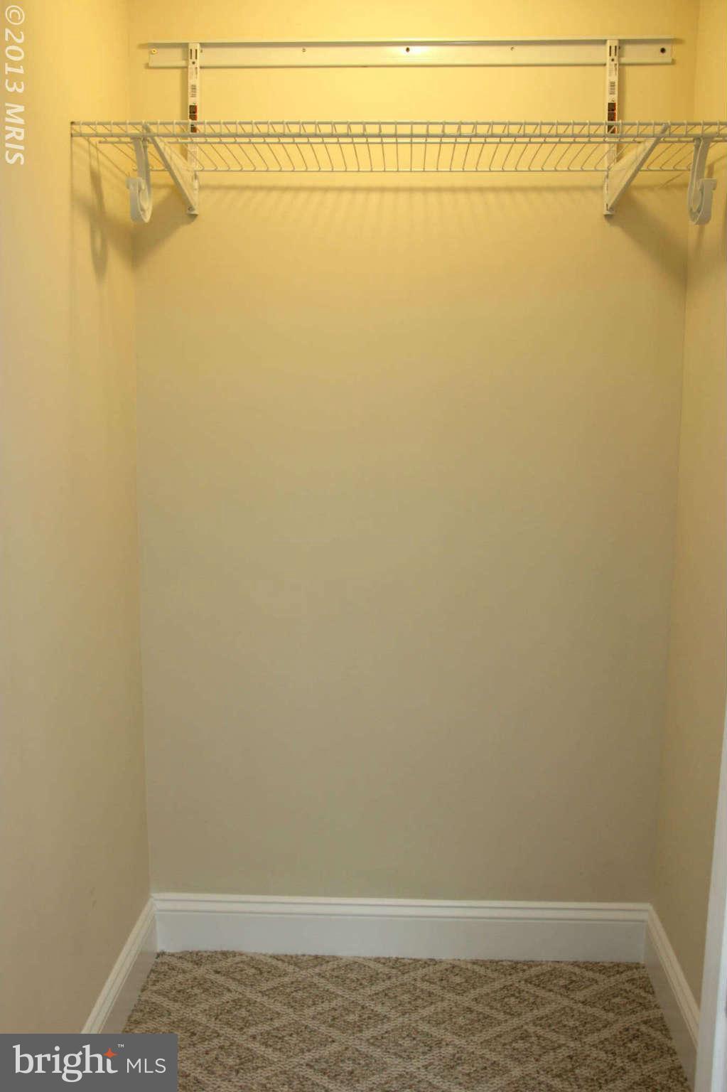 10822 Horde Street Silver Spring, MD 20902 - Photo 15 of 28 Interior (General)