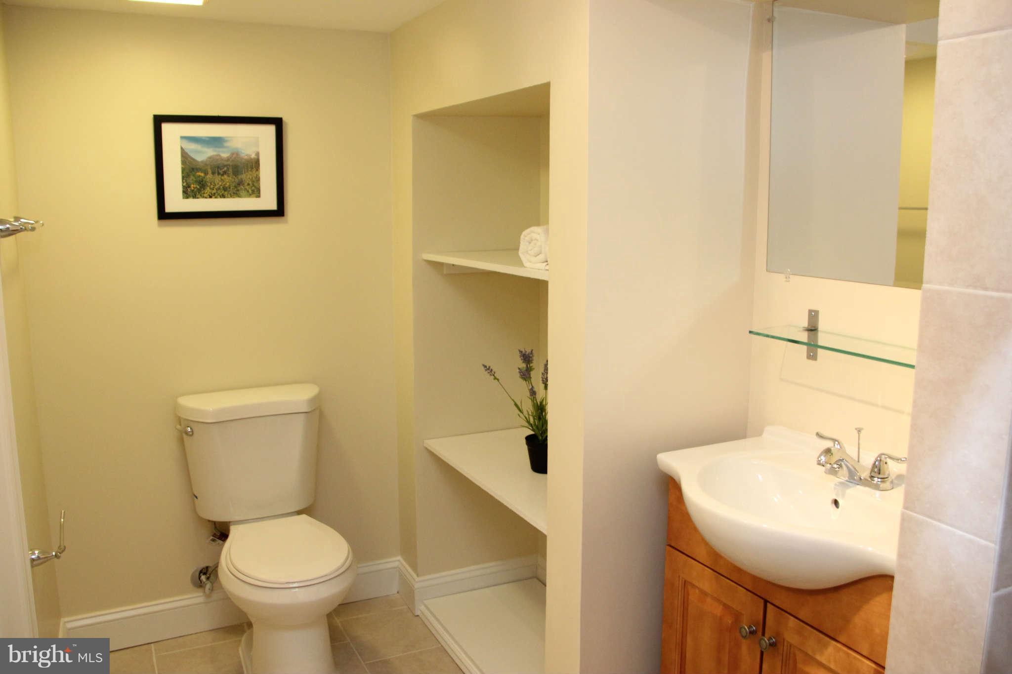 10822 Horde Street Silver Spring, MD 20902 - Photo 16 of 28 Bath