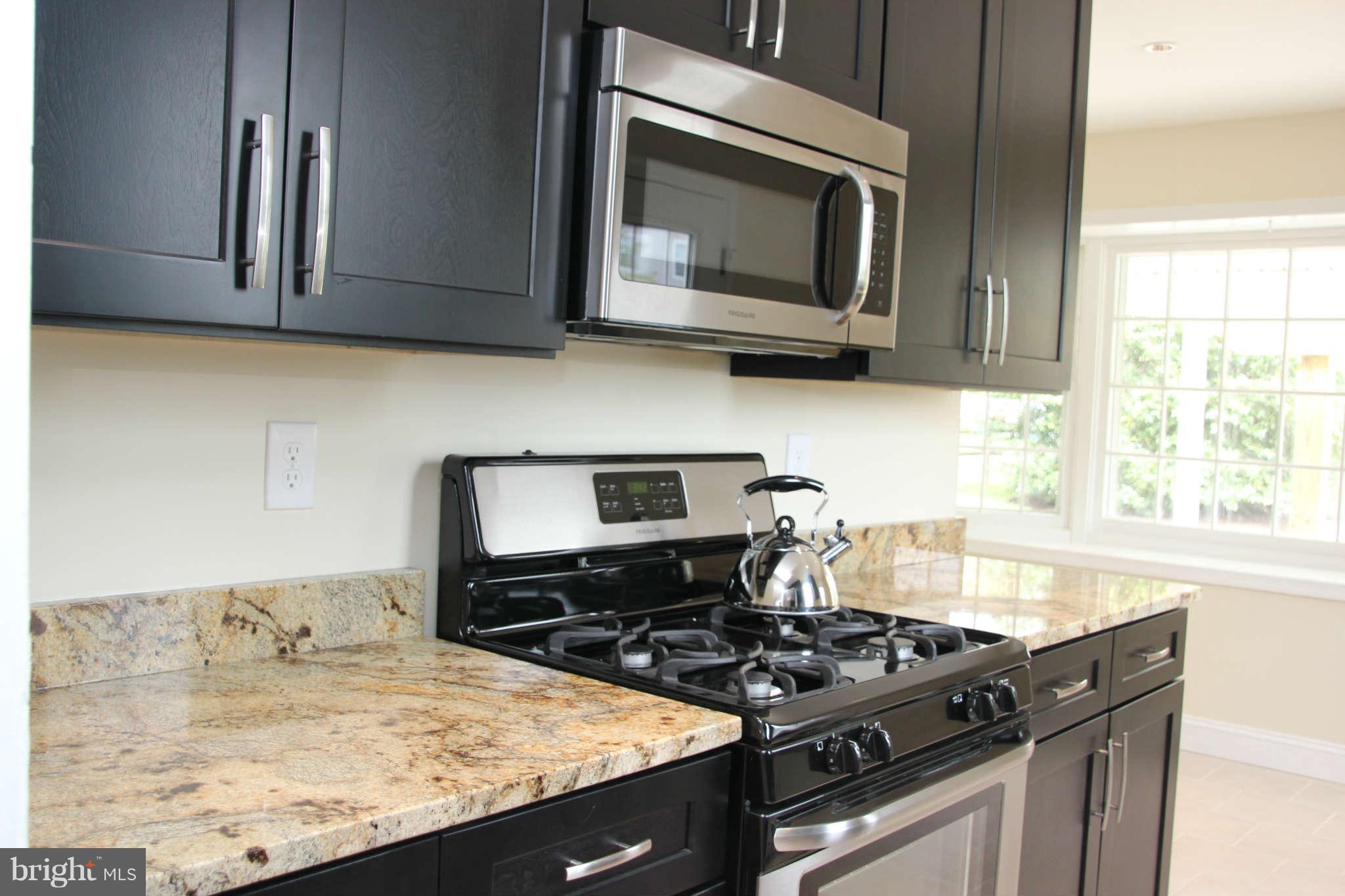 10822 Horde Street Silver Spring, MD 20902 - Photo 23 of 28 Kitchen