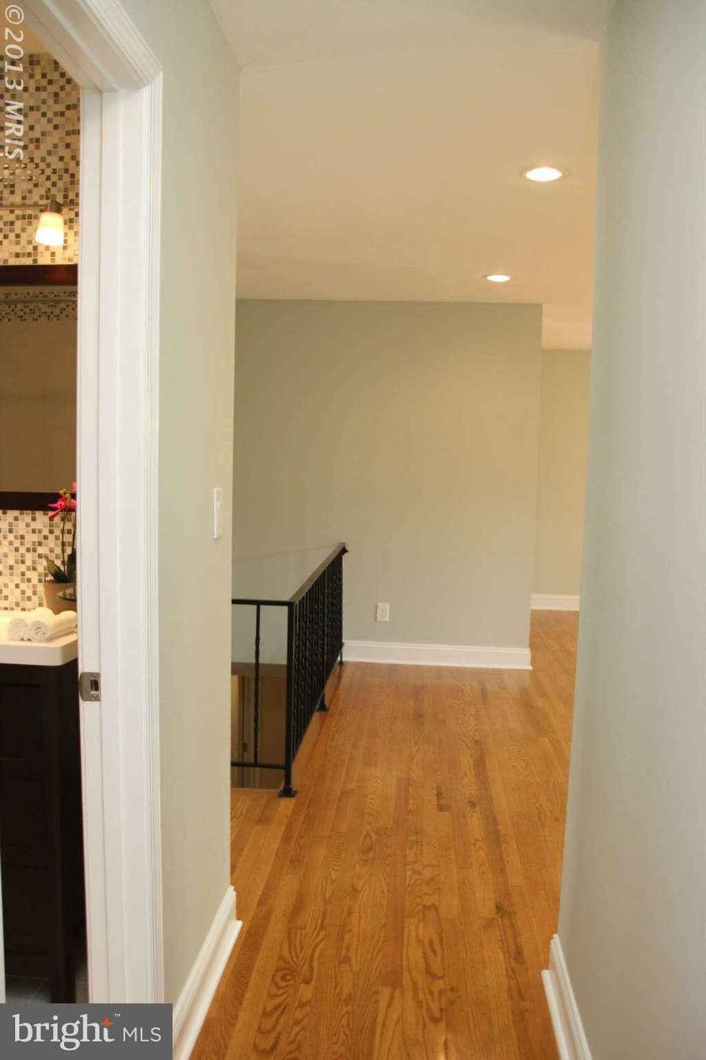 10822 Horde Street Silver Spring, MD 20902 - Photo 24 of 28 Interior (General)