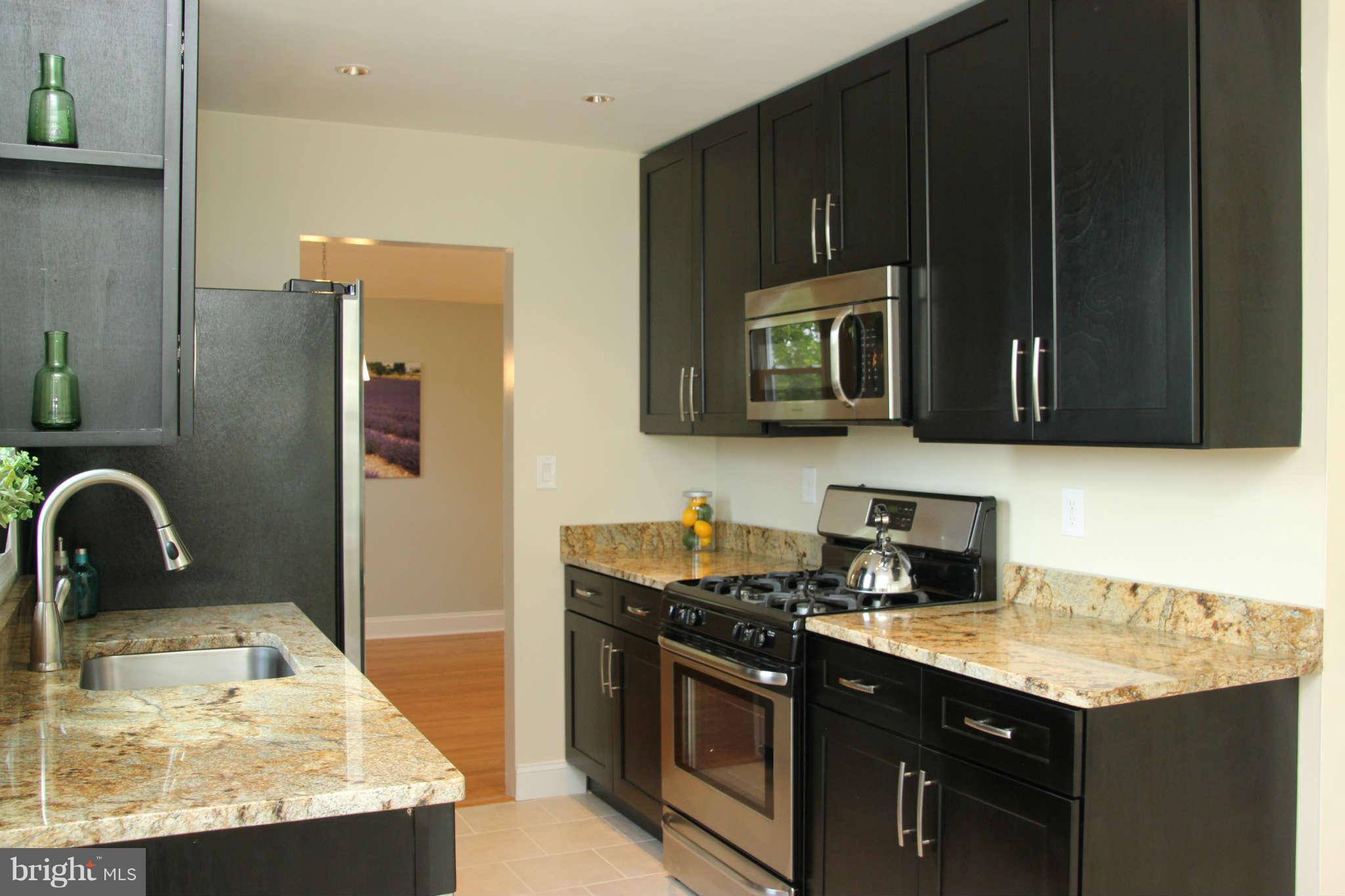 10822 Horde Street Silver Spring, MD 20902 - Photo 25 of 28 Kitchen
