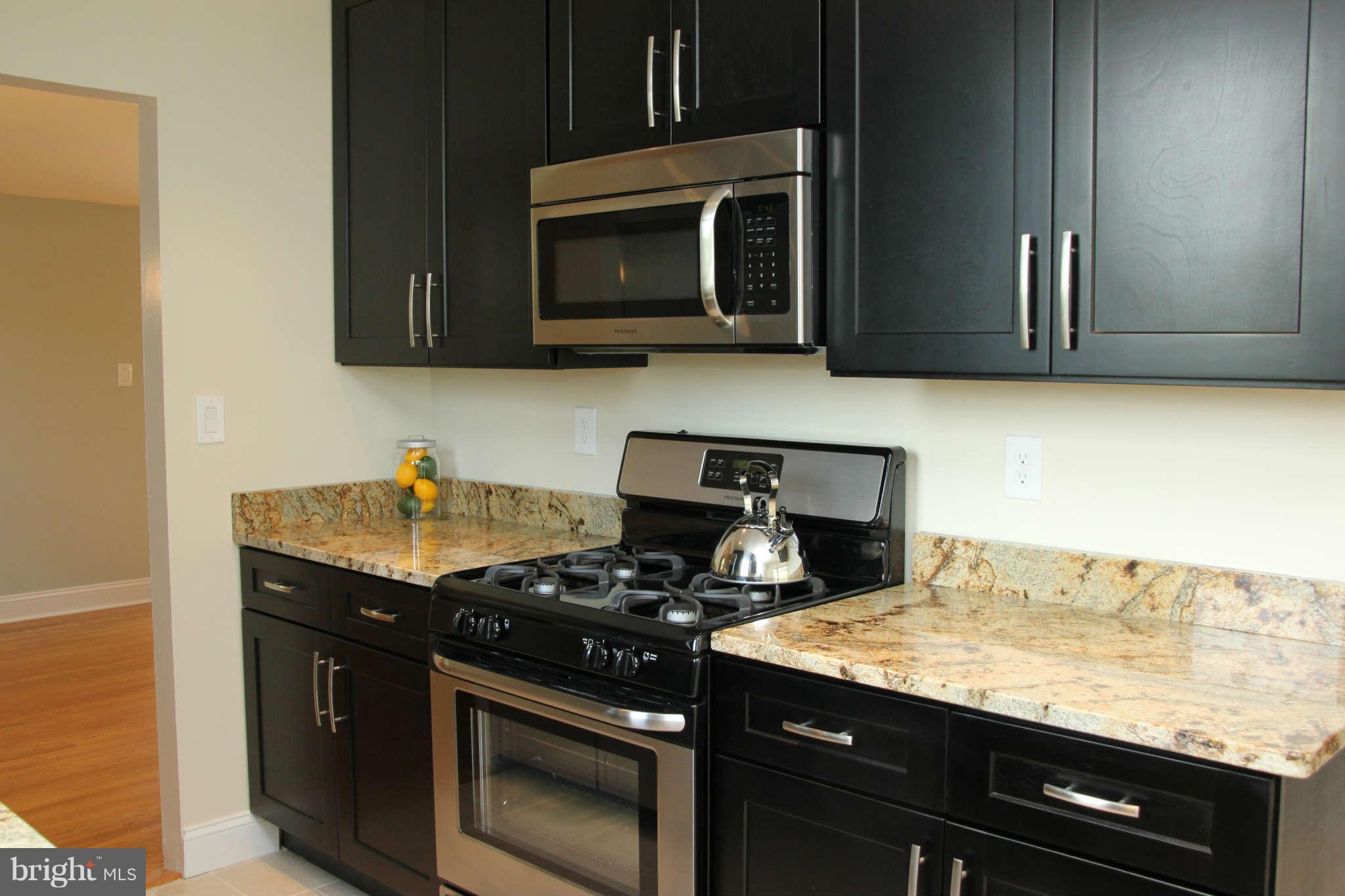 10822 Horde Street Silver Spring, MD 20902 - Photo 26 of 28 Kitchen