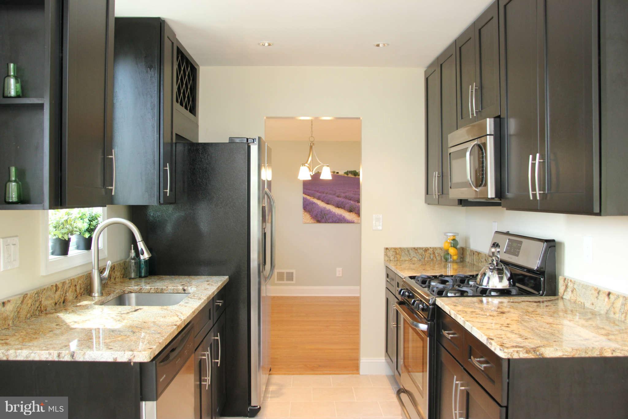 10822 Horde Street Silver Spring, MD 20902 - Photo 27 of 28 Kitchen