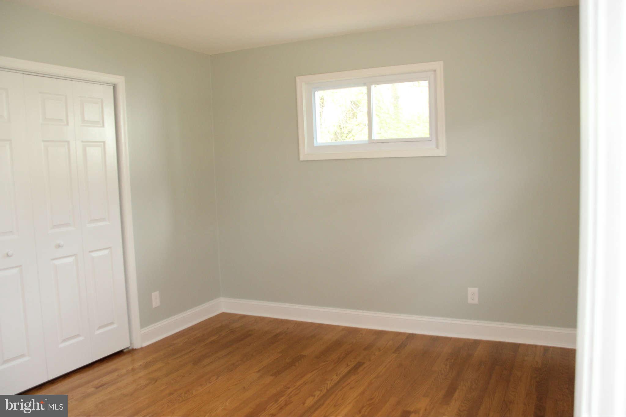 10822 Horde Street Silver Spring, MD 20902 - Photo 7 of 28 Bedroom (Master)