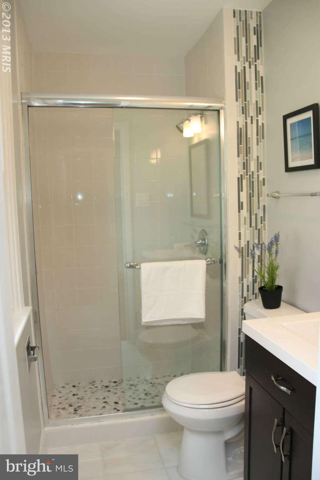 10822 Horde Street Silver Spring, MD 20902 - Photo 8 of 28 Bath (Master)